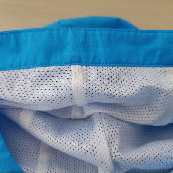 Kids Nike windrunner jacket boys Size Large - Picture 6 of 10